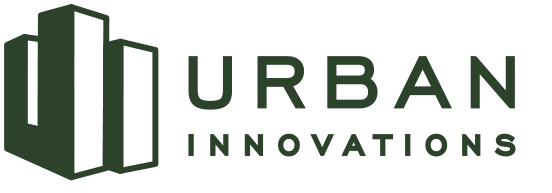 Urban Innovations