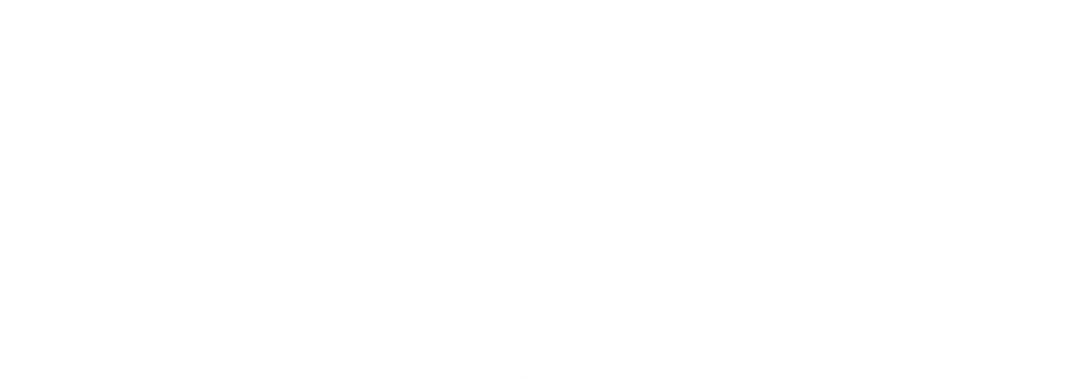 GROUP URBAN